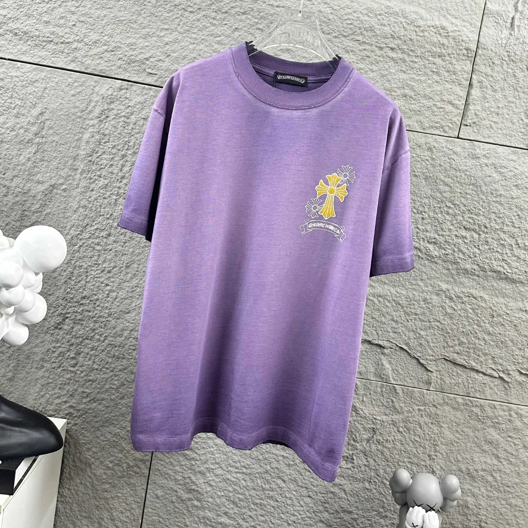 CH* *2026 New Arrival + T Same Style ： Size：S （100-140 ） M （130-160 ） L （150-175 ） XL （160-185 ） XXL （180 ）